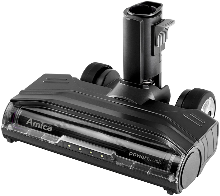 Odkurzacz akumulatorowy Amica VM 8100 Leste - obraz 17