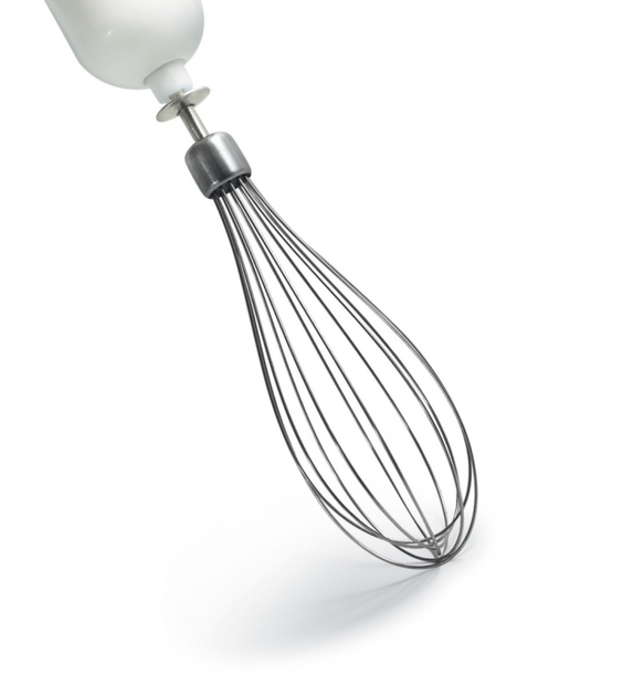 Blender BOSCH MSM66130 - obraz 3