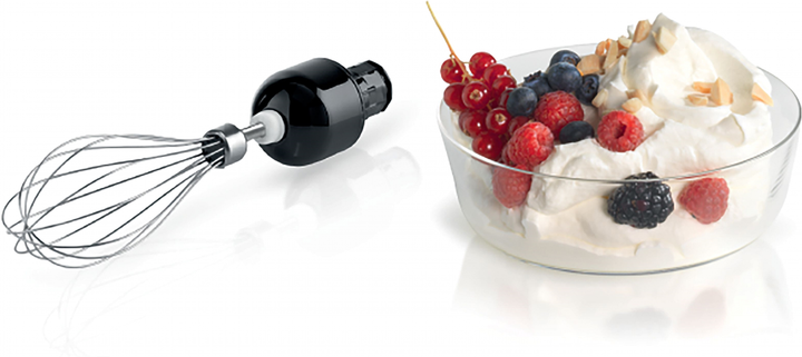 Blender Bosch MS6CM4190 - obraz 11