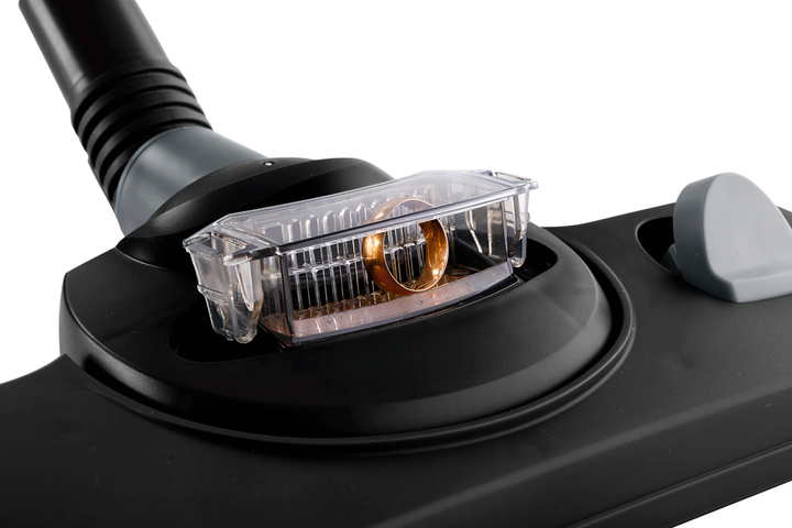 Odkurzacz piorący z filtrem wodnym BOSCH BWD41740 - obraz 7