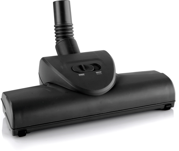Odkurzacz piorący z filtrem wodnym BOSCH BWD41740 - obraz 11