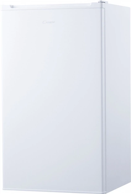 Lodówka Candy CHTOS 482W36N (34004300) - obraz 3