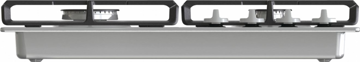 Варильна поверхня газова Gorenje G641EX (3838782467097) - зображення 5
