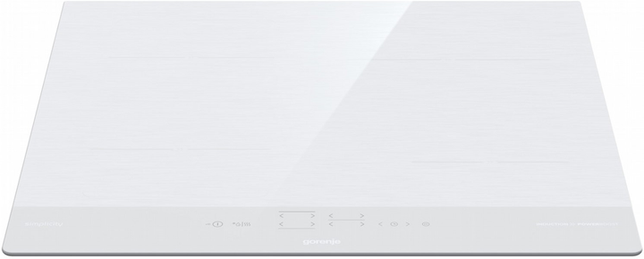 Płyta indukcyjna Gorenje IT643SYW7 - obraz 6