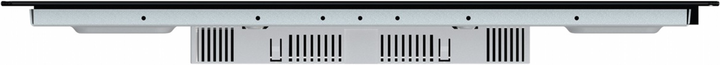 Płyta indukcyjna Gorenje IT643SYB7 - obraz 10