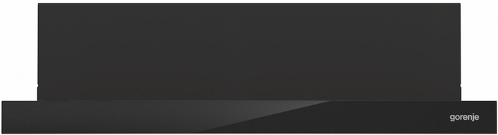 Okap kuchenny Gorenje (TH62E4BG) - obraz 3