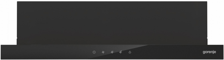Витяжка Gorenje TH64E4BG - зображення 3