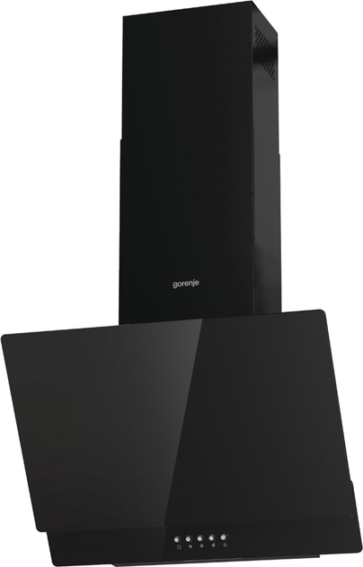 Витяжка Gorenje WHI629EB - зображення 3