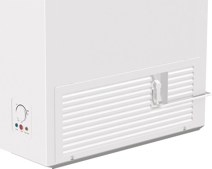 Zamrażarka skrzyniowa Gorenje FH301CW - obraz 7