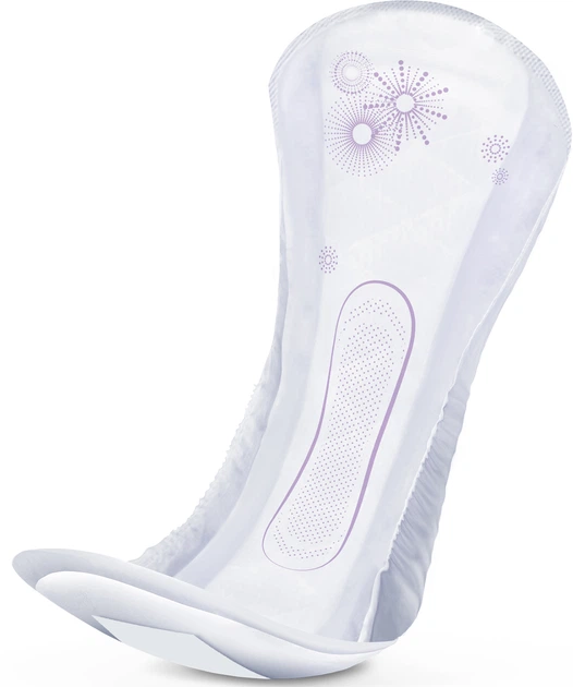 Wkładki urologiczne iD Light Extra 10 szt (5414874002056) - obraz 3