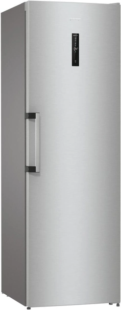 Холодильник GORENJE R619EAXL6 - зображення 2