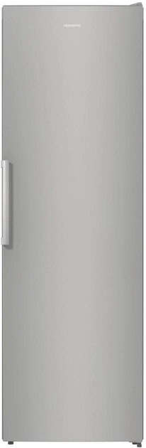 Однокамерний холодильник GORENJE R619FES5 - зображення 1