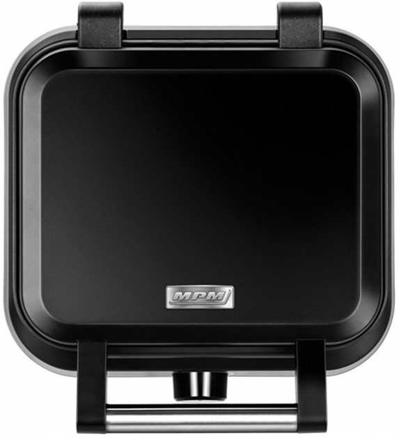 Gofrownica MPM MGO-40M - obraz 3