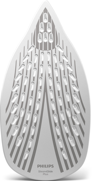 Żelazko PHILIPS Azur GC4556/20 - obraz 4