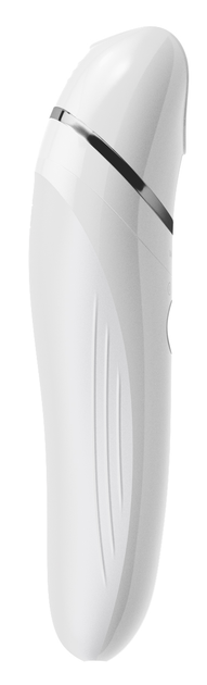 Depilator Philips serii 8000 BRE710/00 - obraz 5