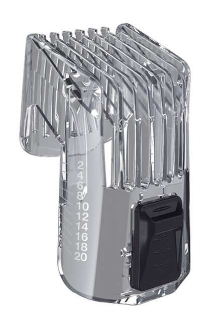 Набір для стрижки REMINGTON PG6130 - зображення 3