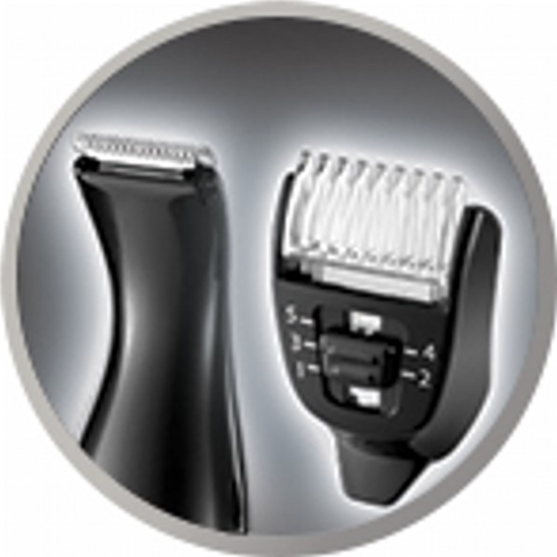 Trymer REMINGTON NE3870 - obraz 9