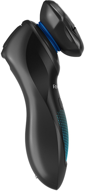 Електробритва REMINGTON XR1430 - зображення 3