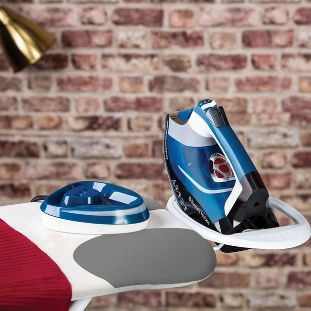 Праска Russell Hobbs One Temperature 26020-56 - зображення 6