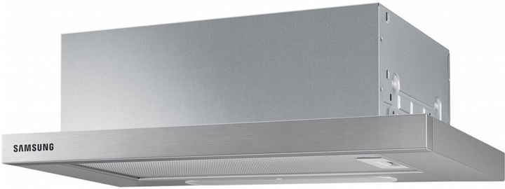 Витяжка Samsung NK24M1030IS/UR - зображення 4