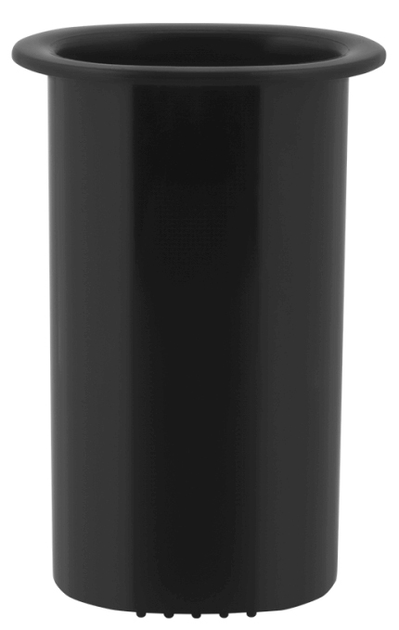 Blender SCARLETT SC-HB42K08 - obraz 6