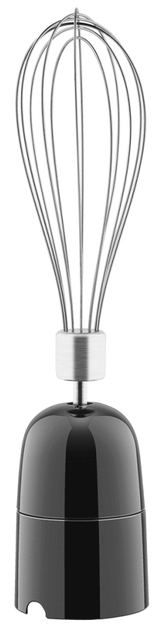 Blender SCARLETT SC-HB42K08 - obraz 4