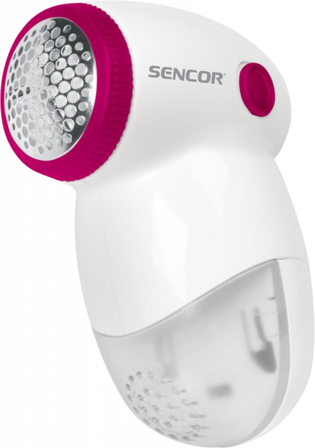 Trymer do pelletu SENCOR SLR 33 - obraz 1