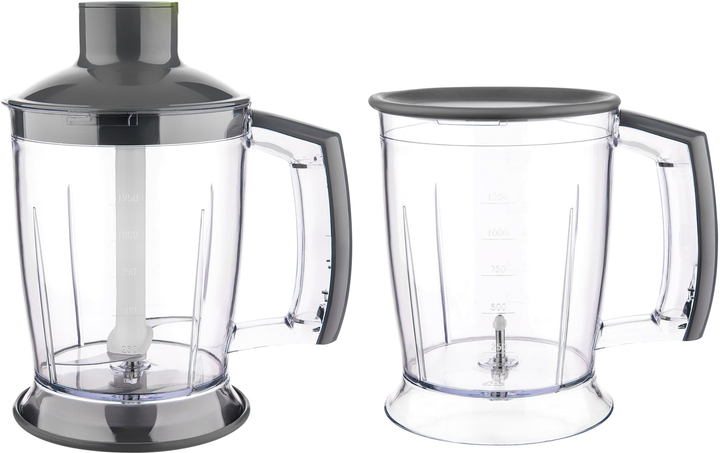 Blender SENCOR SHB 5600GG-EU3 - obraz 10