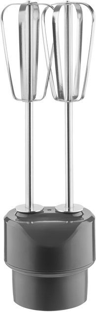 Blender SENCOR SHB 5608BK-EU3 - obraz 9