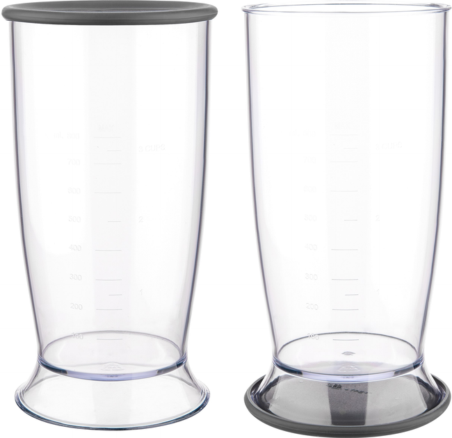 Blender Sencor SHB 5602BL-EU3 - obraz 11