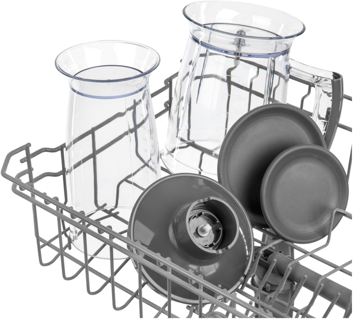 Blender SENCOR SHB 5608BK-EU3 - obraz 12