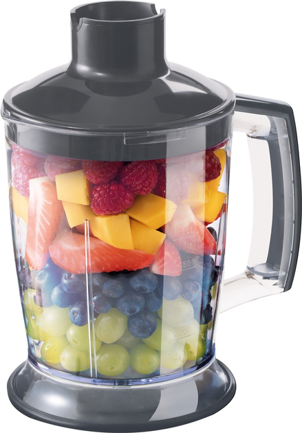 Blender SENCOR SHB 5606GD-EU3 - obraz 13