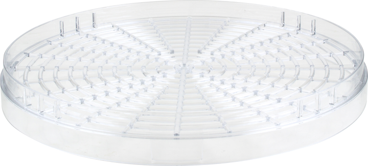 Suszarka do owoców i warzyw SENCOR SFD 750WH - obraz 8