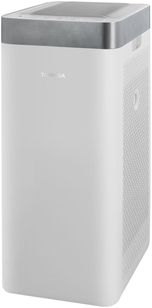 Oczyszczacz powietrza TOSHIBA CAF-Y92XPL - obraz 4