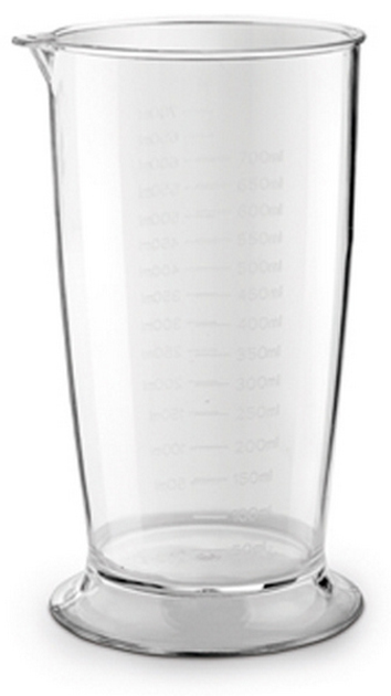 Blender Zelmer ZHB4652 - obraz 6