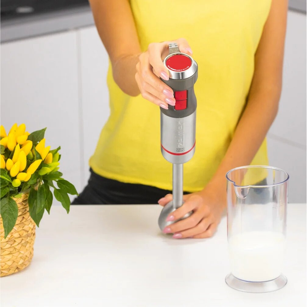Blender Zelmer ZHB4652 - obraz 10