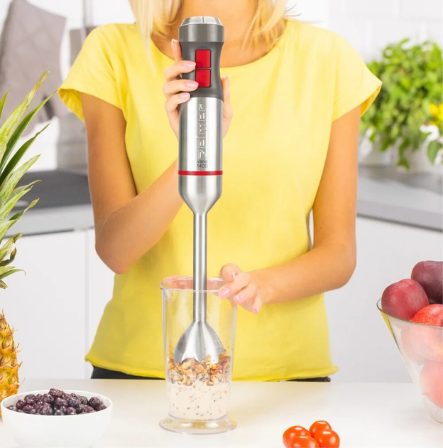 Blender Zelmer ZHB4652 - obraz 11