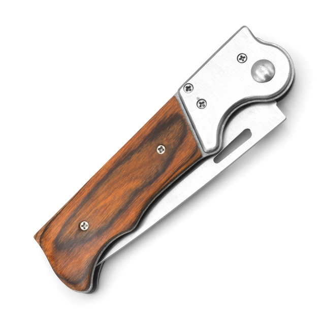 Нож Складной 374W - изображение 2