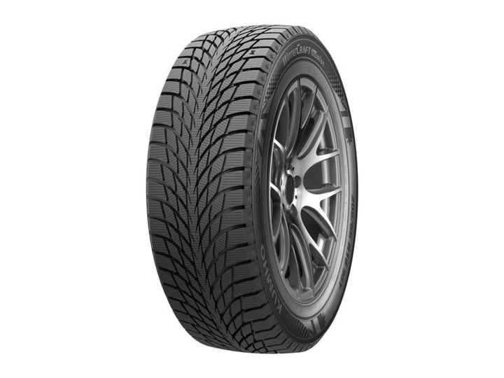 Kumho WI51 205/60 R16 96T – фото, отзывы, характеристики в интернет ...