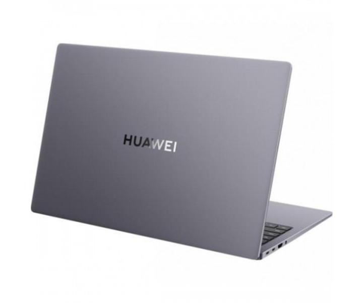 huawei matebook d16 53013daw