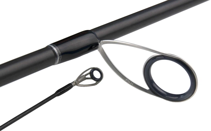 Спиннинг Shimano Speedmaster DX 18UL 1.80m 2-8g (1013-2266.96.48) - изображение 4