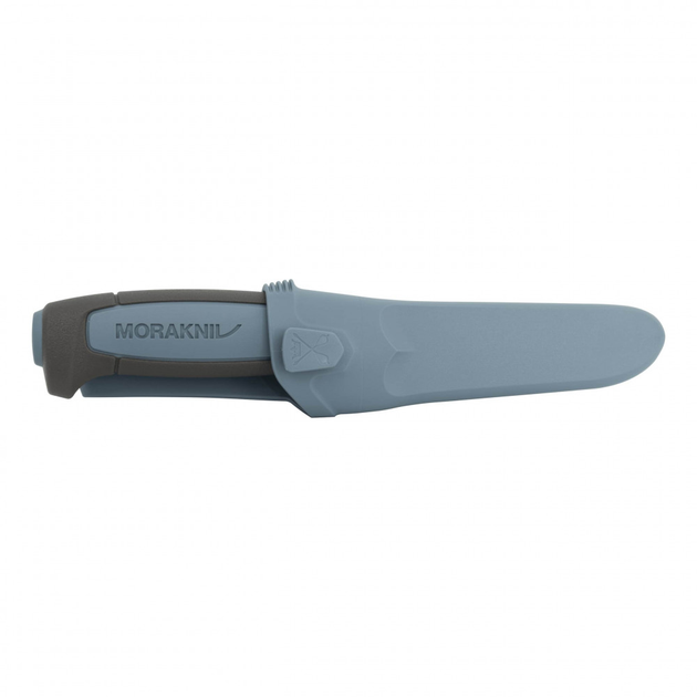 Ніж Morakniv Basic 511 LTD ED 2022 (MOR-2305.02.34) - зображення 2