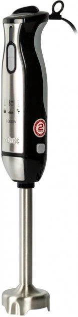 Блендер ROTEX RTB807-B - Фото 3 Блендер ROTEX RTB807-B - изображение 3