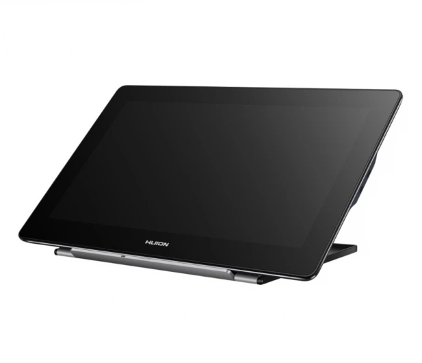 Графический планшет Huion Kamvas Pro 16 4K - изображение 2