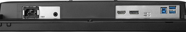 Monitor 24,5" iiyama G-Master GB2590HSU-B1 - obraz 12