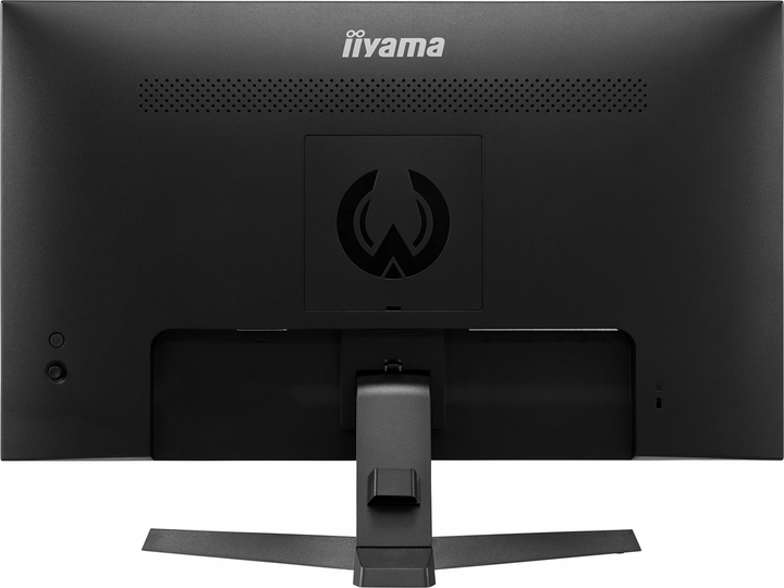 Monitor 27" iiyama G-Master G2740HSU-B1 - obraz 8