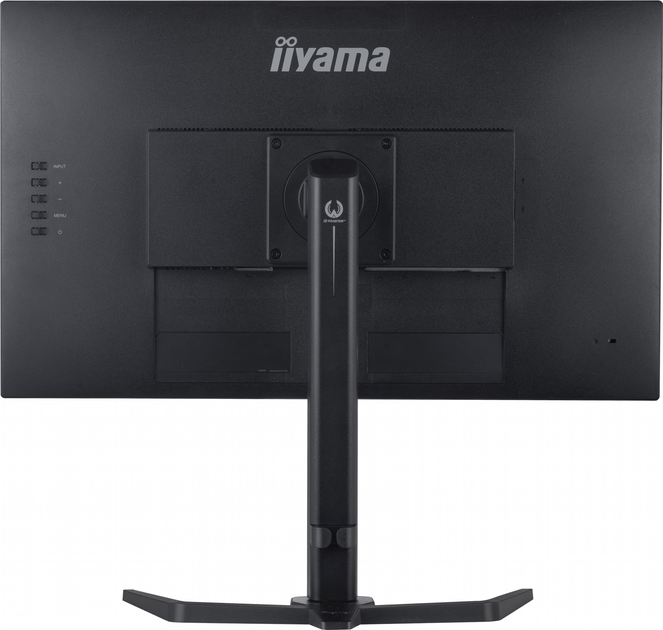 Монітор 27" iiyama G-Master GB2770HSU-B5 - зображення 13