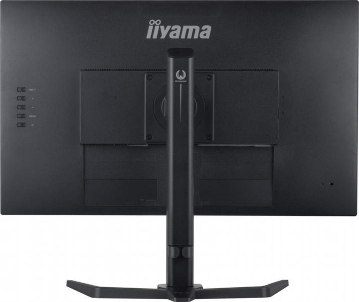 Монітор 27" iiyama G-Master GB2770HSU-B5 - зображення 14