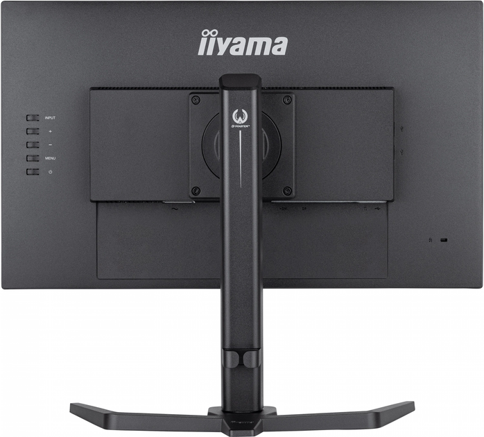 Монітор 23.8" iiyama G-Master GB2470HSU-B5 - зображення 13
