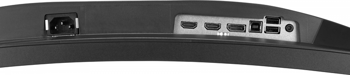 Monitor 23,6" iiyama G-Master GB2466HSU-B1 - obraz 14